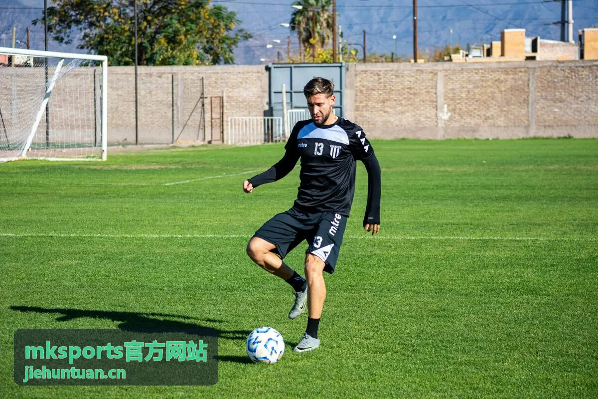 mksports官方网站竞速跑鞋商品图