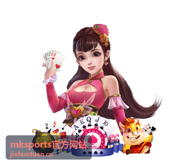 mksports官方网站基础养护方案中的运动鞋清洗