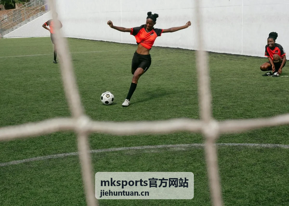 mksports官方网站保养台正在处理运动鞋与训练器械