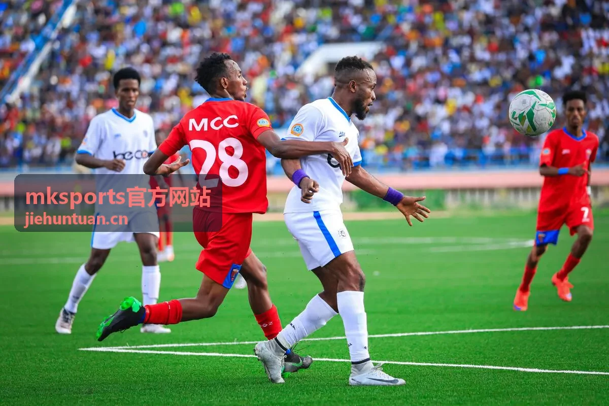 mksports官方网站企业运动会与团建赛事报名服务