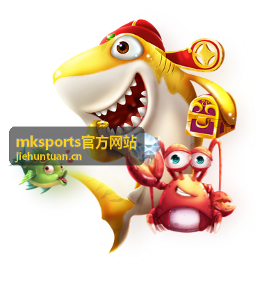 mksports官方网站球类联赛与杯赛报名执行服务