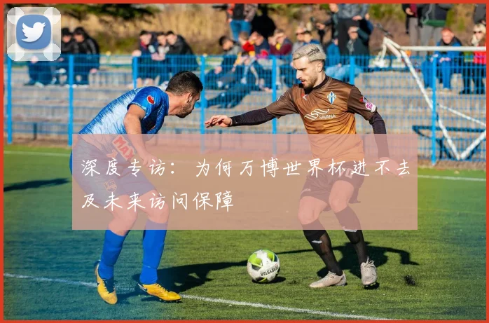 深度专访：为何万博世界杯进不去及未来访问保障