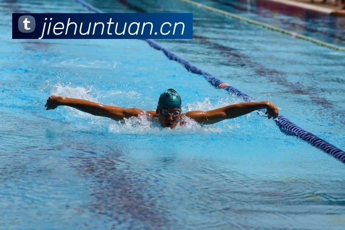 数据防护可视化